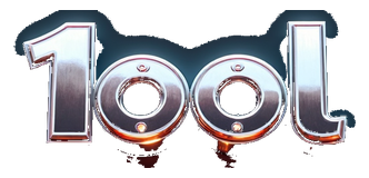 1ool logo