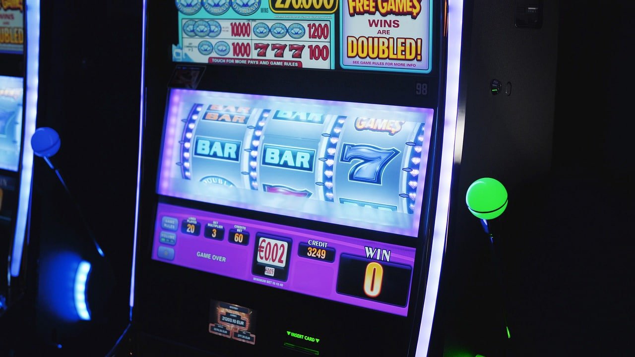 1ool Crash Games